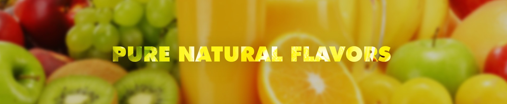 tp钱包官网下载正版